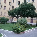 Double room da Giulio